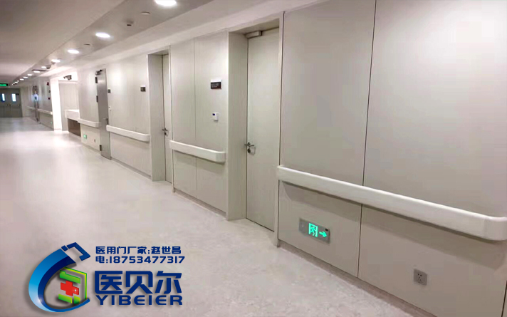 面向2021，中國抑菌門產業發展趨勢深度解讀