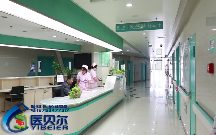 固守傳統思維的“灰犀?！?醫院門品牌如何應對