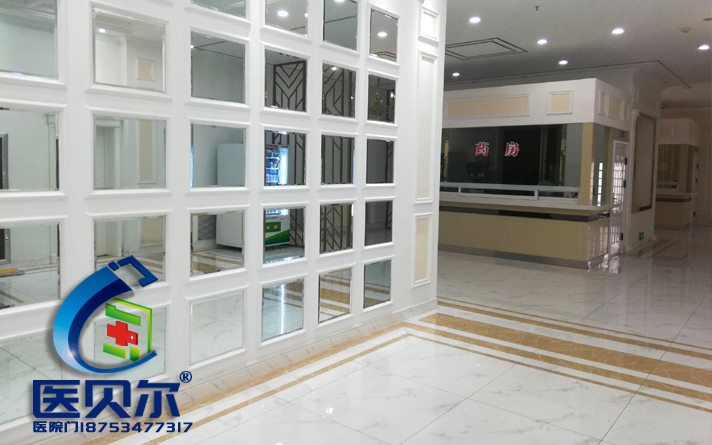 【鄉住建材】買抑菌門建材，就上同城建材
