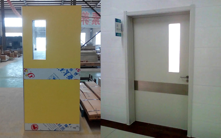 北京各區域建材市場全紀錄，告訴你哪里買抑菌門材料更優惠！