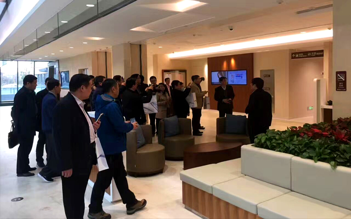 正牌門和雜牌門的區別，對比一下就知道了