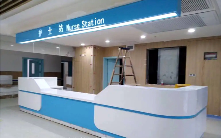 酚醛樹脂板門具有哪些特點？