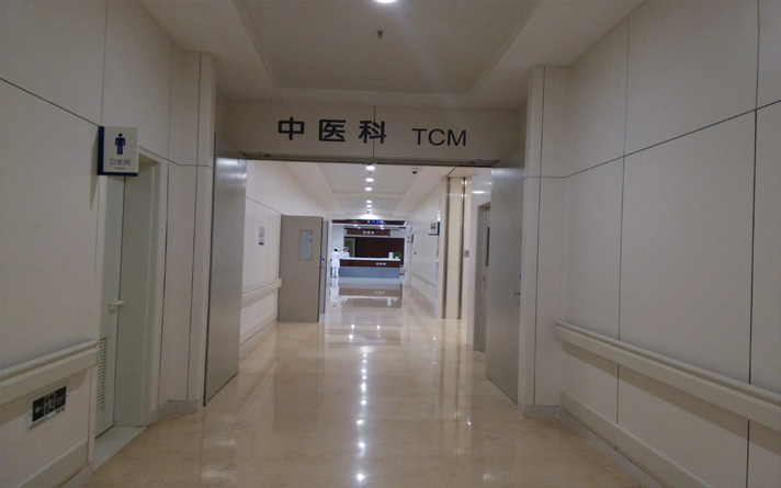 綠色抑菌門家裝的魅力，綠色抑菌門裝修風格搭配——喬金斯