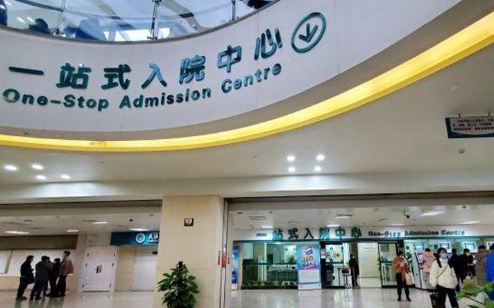 木門中有實木門、實木復合門、模壓門、原木門、pvc木門你了解嗎