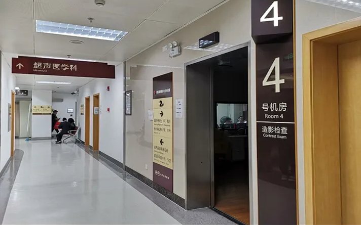 加盟鋁木門廠家的三大細節，請謹記