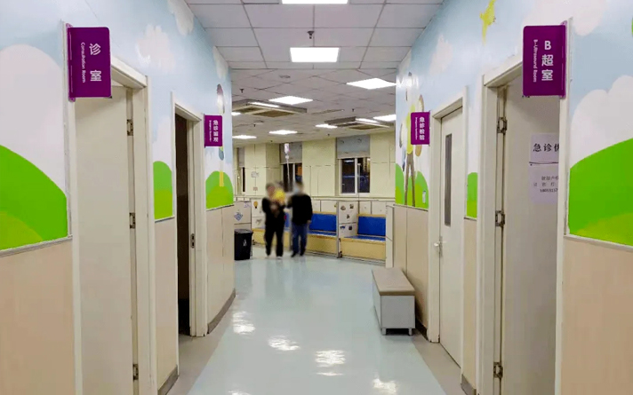 木門抗菌行動零保留分享之《HPL、抗菌板》