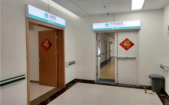 鋁合金門窗安裝，細節檢驗很重要