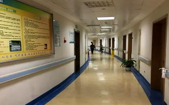 安裝醫用氣密門操作步驟是如何的呢？