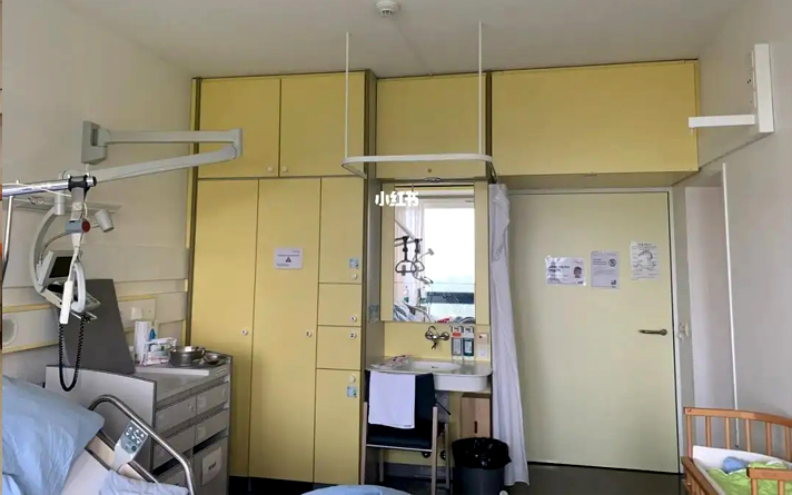 木門產品報價有訣竅，消費者更易接受多重報價