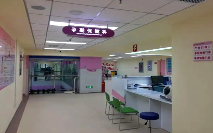 鋼制潔凈門的隔音性能特點如何？
