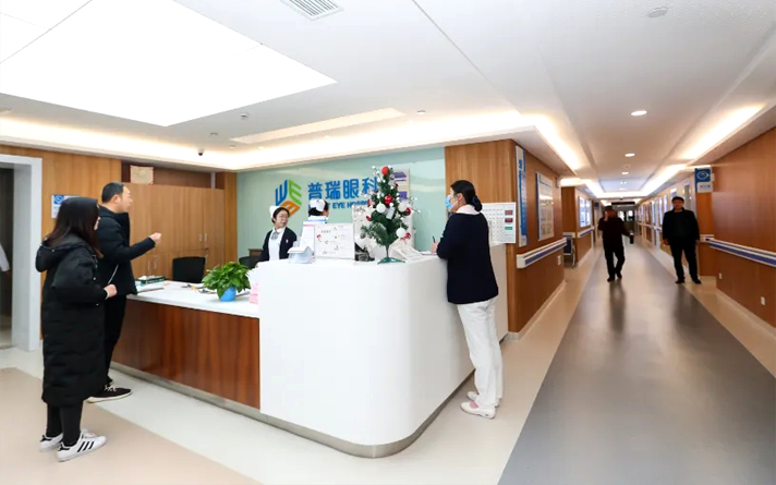 90后成為家裝市場主力軍，你做好迎接新客戶的準備了嗎