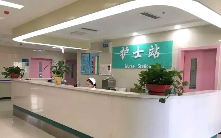 大圣歸來之后，木門行業迎來大勝歸來