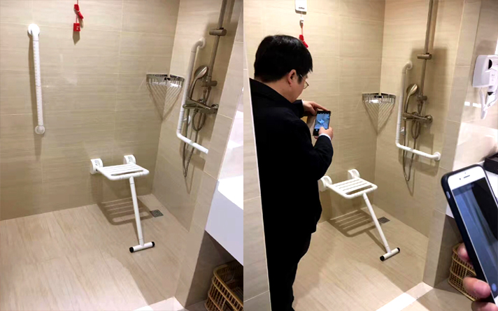 【子母門】 - 子母門的種類、特點、尺寸_子母門如何安裝