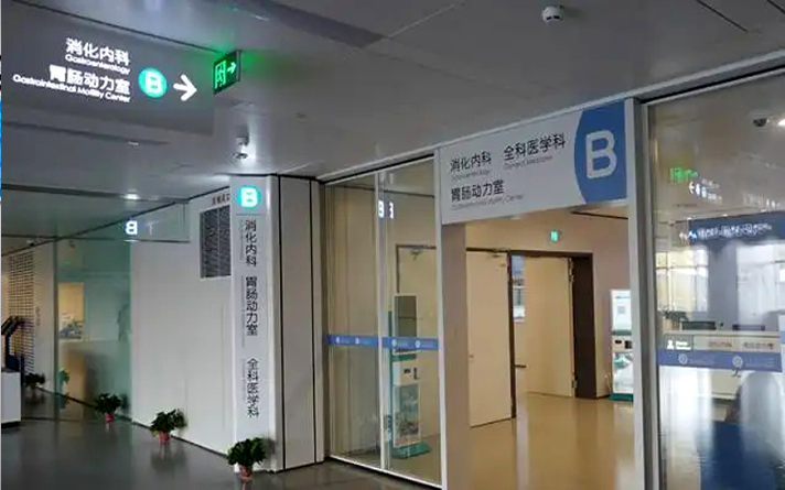 木門行業存在競爭無序 ，這個市場屬于懂得規則和會利用規則的人