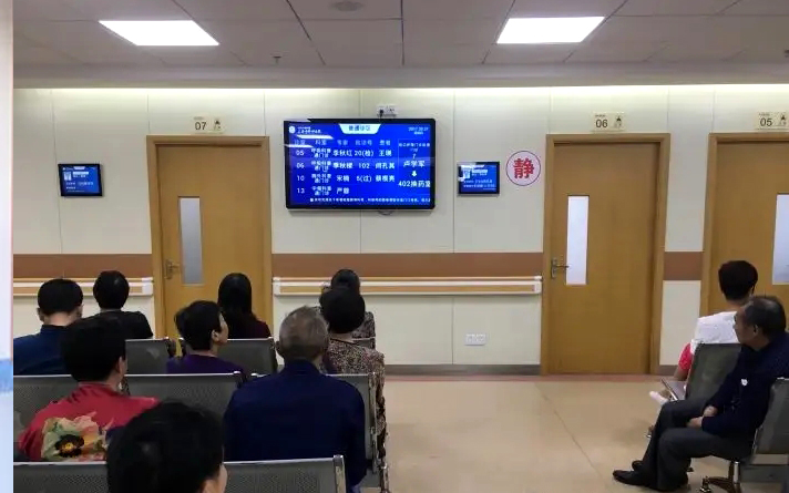 木門行業的消費主力年輕化，木門企業需，更精準地把握多元化的需求