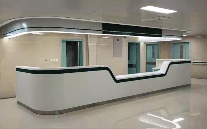 當特價促銷成為習慣，木門企業如何才能避免卷入混戰中
