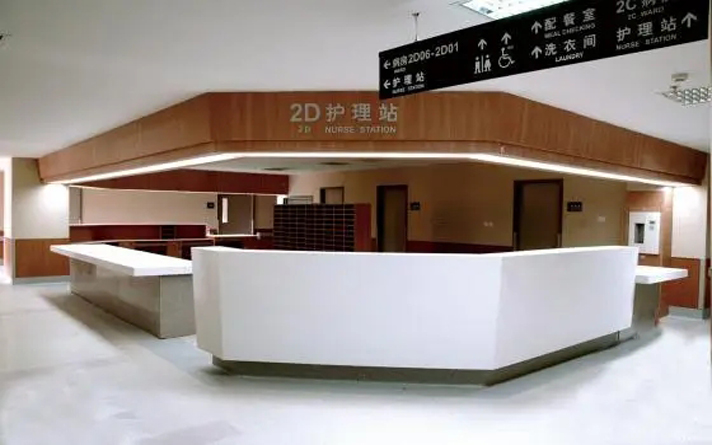 安裝子母門的標準縫隙尺寸圖片