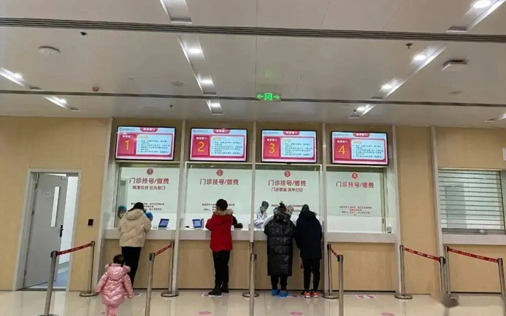 PVC中空結皮發泡醫院病房樹脂門采購公開招標公告