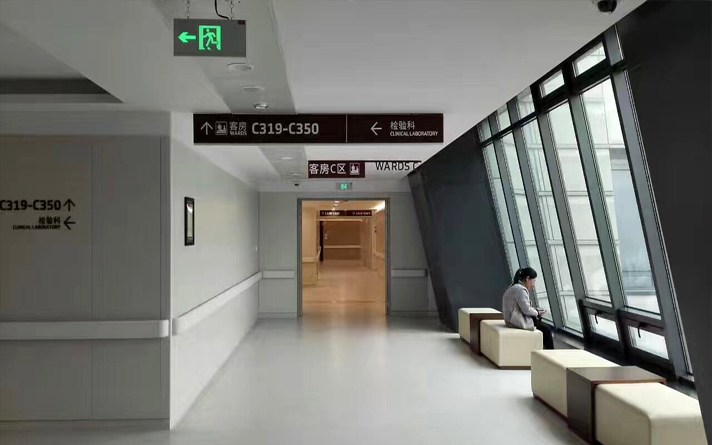 安裝子母門教學視頻