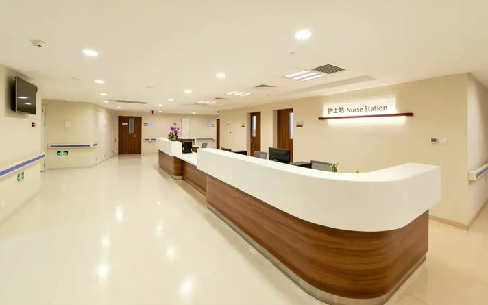 兒科門廠家大全