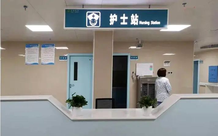 hpl門多少錢一套