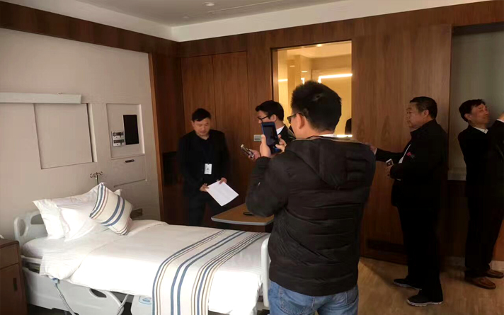 hpl門鎖怎么樣