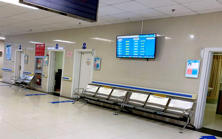 電子廠門安裝規范