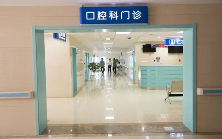 病房木門圖片效果圖