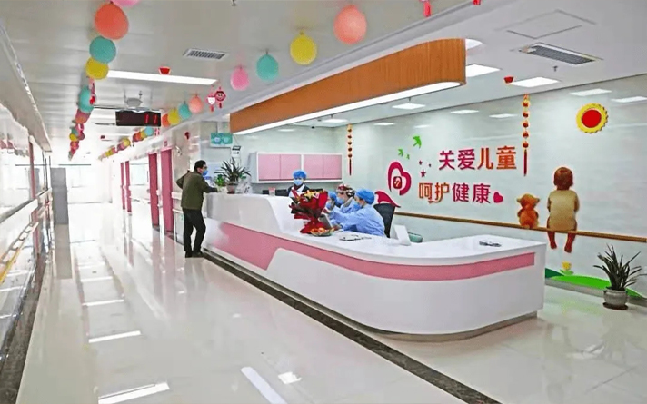 hpl門尺寸規范要求