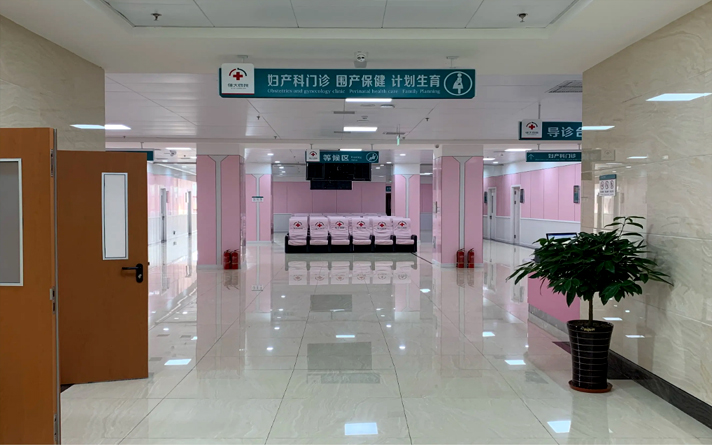 病房衛生間門產地