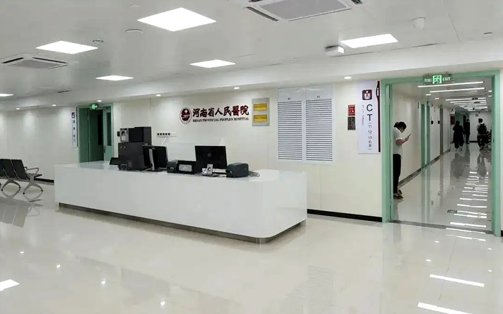 大家推崇的CPL材質木門，醫貝爾木門來為你解析