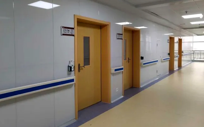 電子廠門價格表