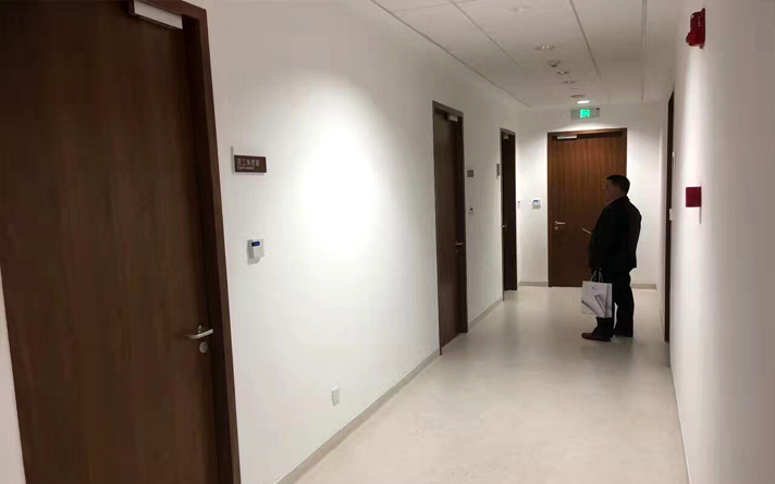 cpl門10大品牌排行